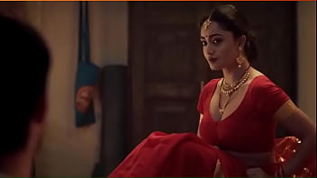 jungle sex 3gpavita bhabhi hindi cartun sex 3gp video download savita bhabhi xvideos com 2016