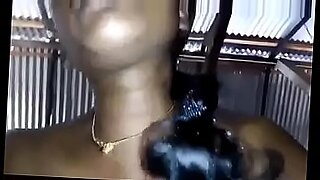 old aunty and young boy saxy video