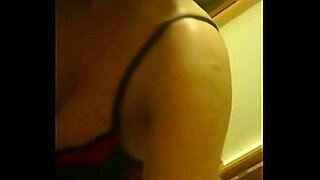 dad fuck my sons gf video