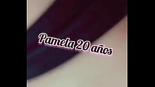 as panteras sucesso movido a prazer10