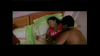 baap beti xx videos hot