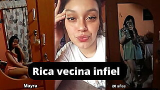 españolas casada masturbandose msn skype webcam