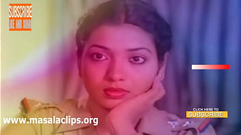 indian actress shekila tamil star