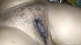 hairy pussy bath sex