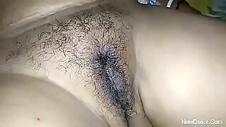 porn asian mother son anal hairy videos