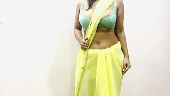 indian sex big boobs saree