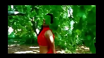 actress kajal agarwal hot videos