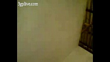 boss fuck his maid when his wife is not home