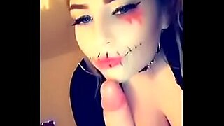 small virgin first time sex bdsm with blood and pain