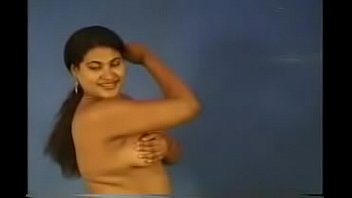 rani mukherjee sexy hot boobs and t