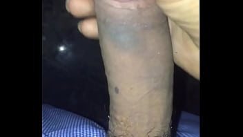 extra massive black cock fucks white wife