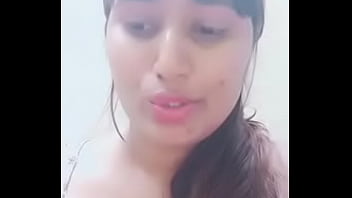 indian desi college girl fukking with boyfriend in hotel