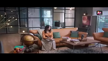 indian actress kareena kapoor and imran hashmexxxvideo