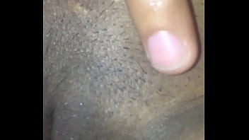 open your mouth and swallow my piss from pussy