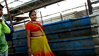 full hd sexy faking video bhojpuri