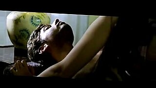 bangladeshi filmukta baunia cantonment dhaka bangladesh m actress blue film xxx video6