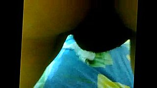 18 years old grand daughter and grand father sex video