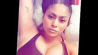 alessandra zignago amateur brasileira porno coroas casada traindo traicao real mamando esposas