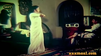 real new indian desi sex mms with hindi audio saree