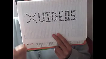 xxx katun vi