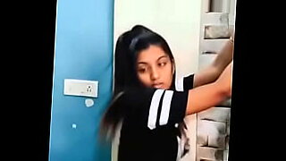 shraddha kapoor xxx porn video