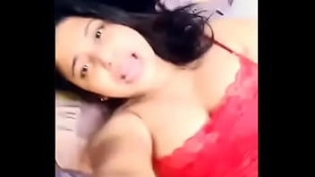 clip video sex raja azura artis melayu malaysia