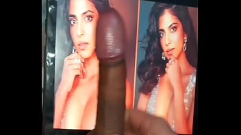 indian mallu actress priyamani sex