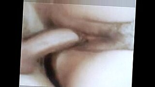 webcam big tits
