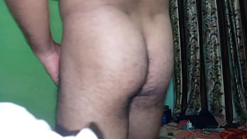 desi indian girls fucking