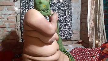big boobs chaina webcam