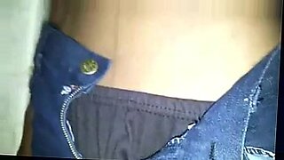 telugu housekeeper sex videos