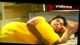 nayathara actress xxx video