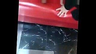 asian girl fingered by guy sucking his cock on the mattress in the room