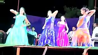 austelia marriage first night suhagrat videoes