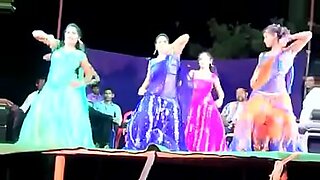 bollywood rakhi shawant xxx video