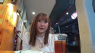 japanese sex camshow uncensored upskirt