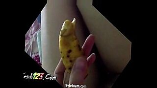 mom and son fuck when threesomeher dad is at busty away alone5