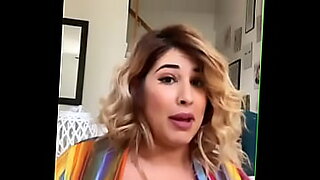 hq porn travesti adam sikiyor