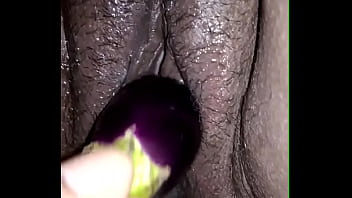 fucking big ass using lubricant