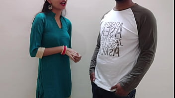 hindi hd anali