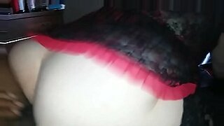 best pov on top homemade amature wife riding orgasams porn