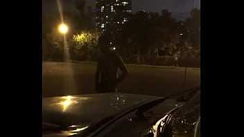 real drunk slut carrianne fucked in parking lot scottsdale arizona