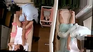 husband catches new wife and daughter