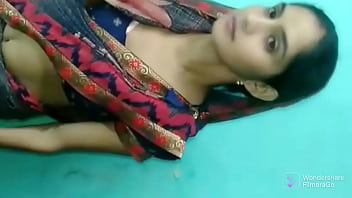 saree xnxx hd telugu dubbed