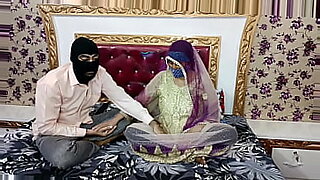 husbend wife suhagraat hindi indian