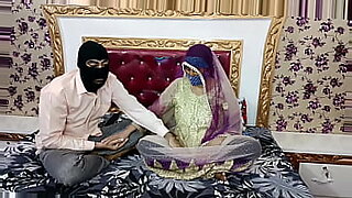 indian saree wali bhabhi ki chudai full xxx video download free