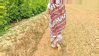 www alipurduar local sex video dawonlod