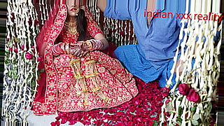 salwar suit hd video sexy jabardasti postal bank