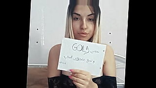 porn arab tunisienne fatma drira femme blonde de 35 gratuitement
