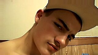 ander 18 year old xnxx